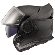 FF901 ADVANT X SOLID MATT CARBON-569017098-23.png